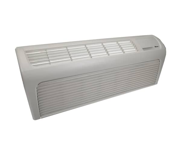 Goodman 0261P00000A Front Assembly-Ptac (GDM0261P00000A) Each