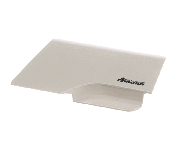 Goodman 0261P00003 Door-Flip Down (GDM0261P00003) Each