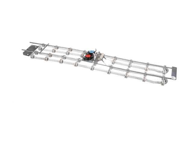 Goodman 0275P00065S 3.5Kw 230V Heater Assembl (GDM0275P00065S) Each