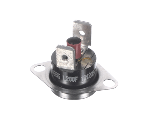 Goodman 10123533 200F Co M/R Limit Switch (GDM10123533) Each