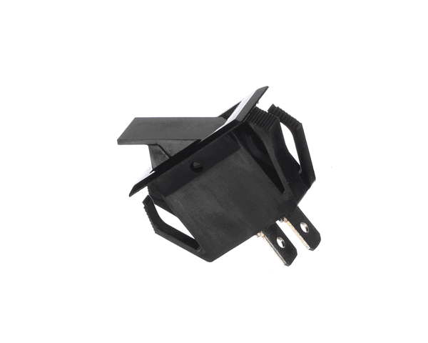 Goodman 10690402S Door Switch (GDM10690402S) Each