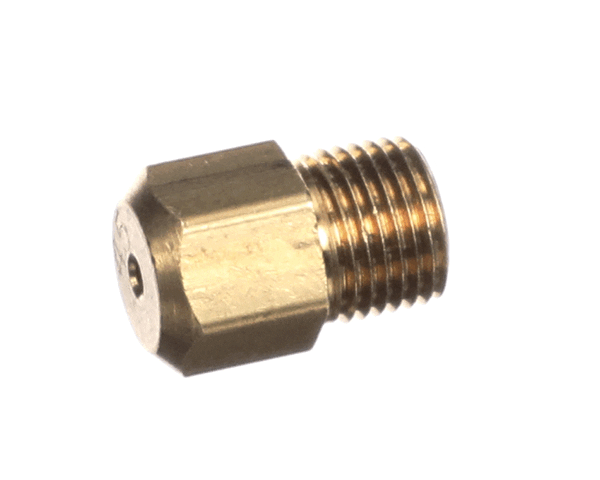 Goodman 10716005 Natural Gas Burner Orifice (GDM10716005) Each