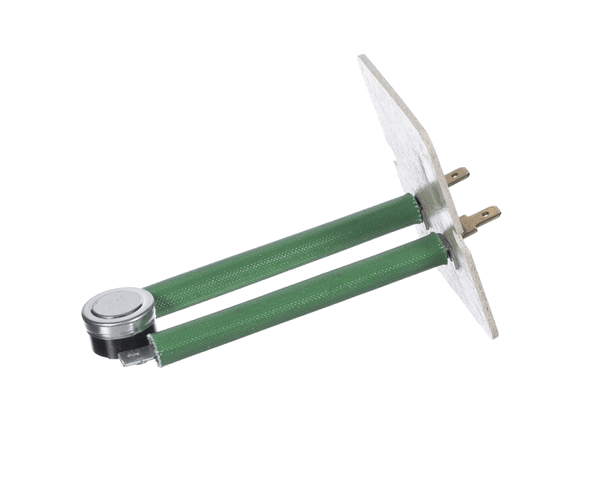 Goodman 10728342 L150-40F 3"Insert Limit Switch (GDM10728342) Each