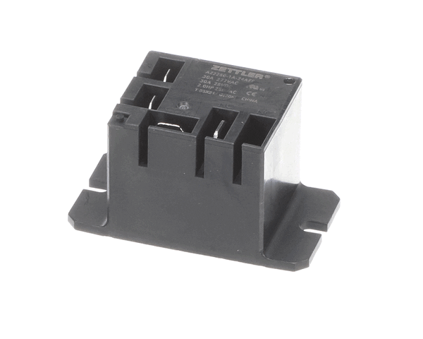 Goodman 110000255 Relay (GDM110000255) Each