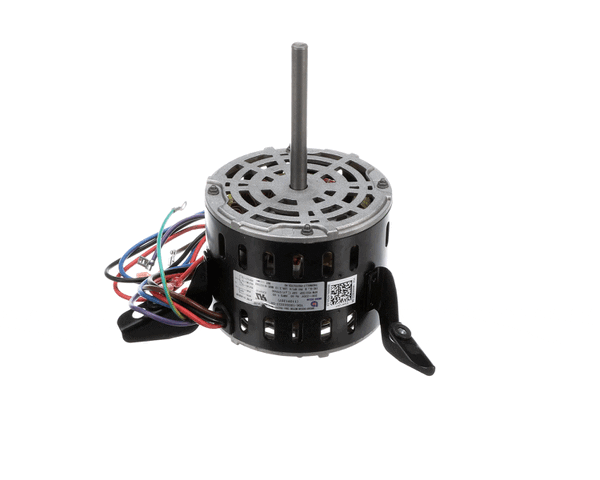 Goodman 11091207Sp 208-230V1Ph 1/4Hp 952Rpm 3Spd (GDM11091207SP) Each