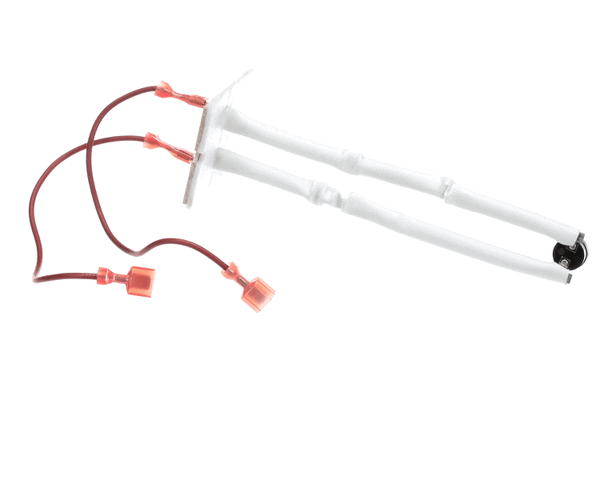 Goodman 1370912S 210-240F Auto Limit Switch (GDM1370912S) Each