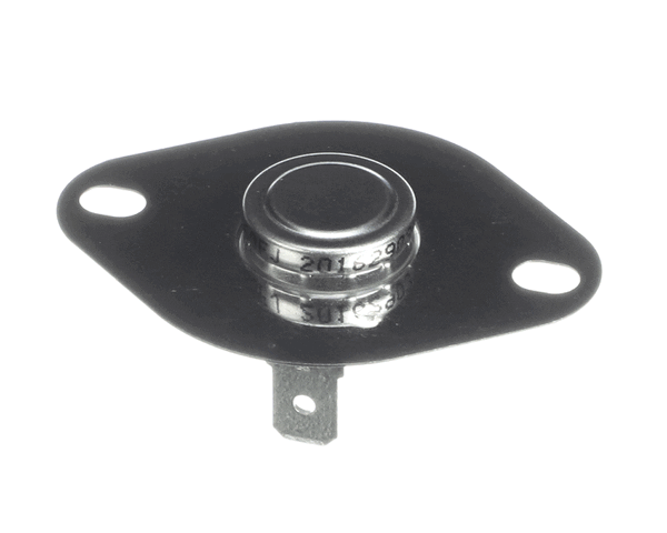 Goodman 20162903 Primary Limit (Blue) (GDM20162903) Each