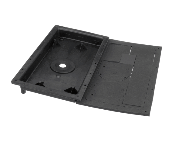 Goodman 20170806As Collector Box (GDM20170806AS) Each