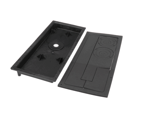 Goodman 20170901As Front Cover (GDM20170901AS) Each