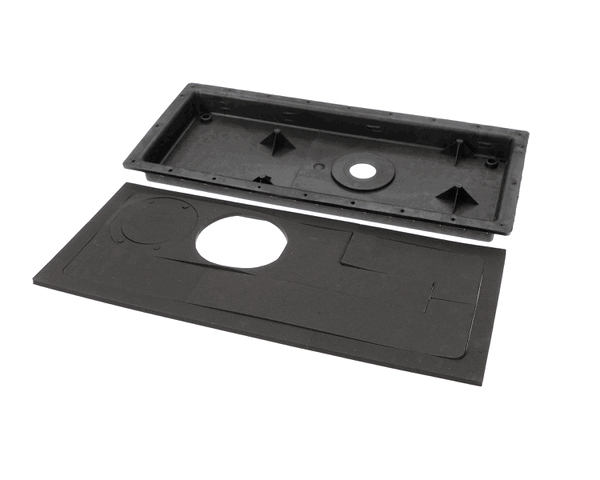 Goodman 20170902As Front Cover (GDM20170902AS) Each