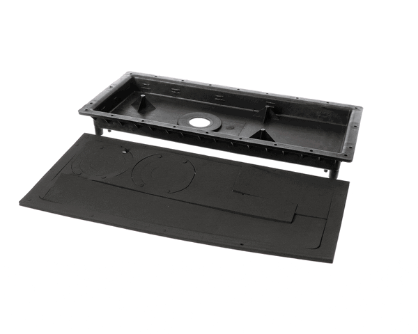 Goodman 20170904As Front Cover (GDM20170904AS) Each