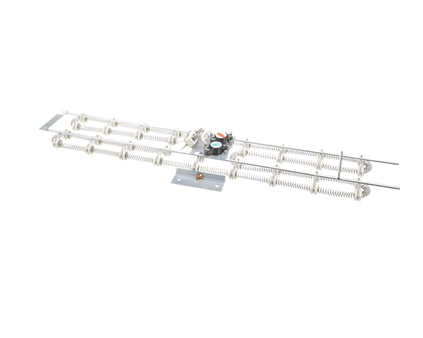 Goodman 20170905As Collector Box (GDM20170905AS) Each