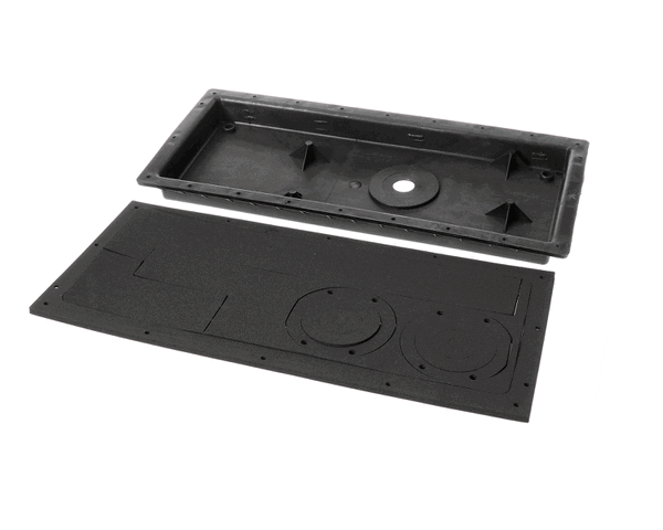 Goodman 20170906As Collector Box Cover Front (GDM20170906AS) Each