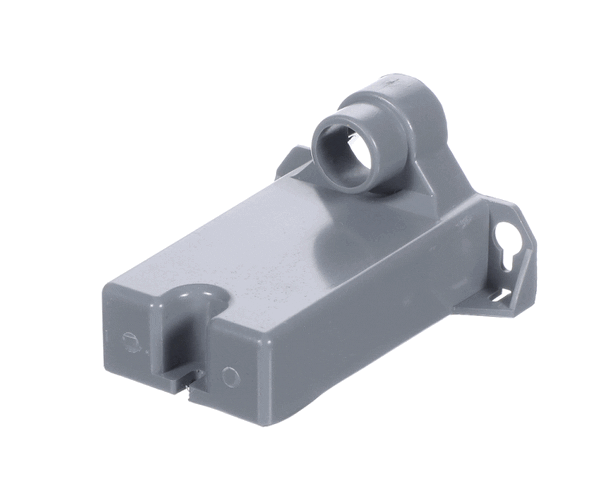 Goodman 20171701 Drain Trap (GDM20171701) Each