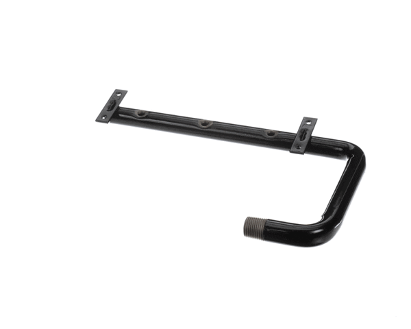 Goodman 20196402 Manifold (GDM20196402) Each