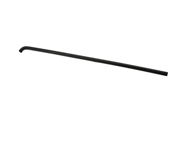 Goodman 20201902 Drain Hose (GDM20201902) Each