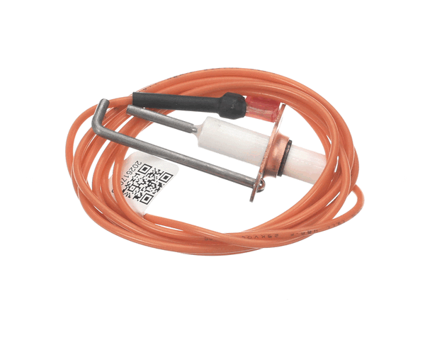 Goodman 20261709S Flame Sensor (GDM20261709S) Each