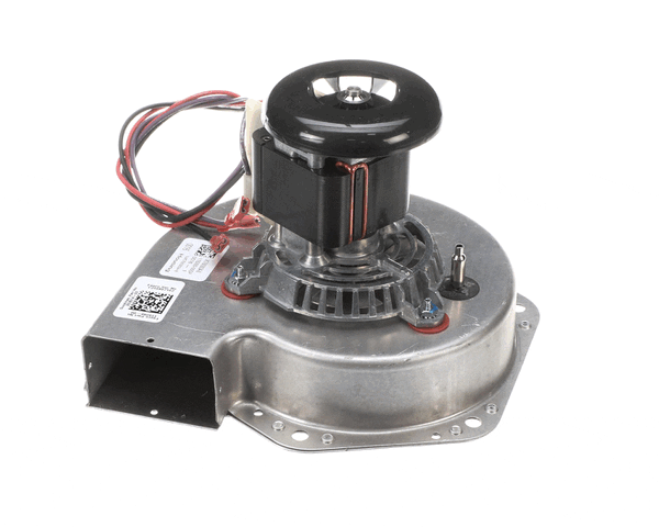 Goodman 20351403S Inducer Assembly (GDM20351403S) Each