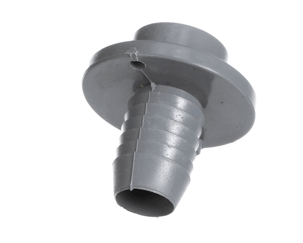 Goodman 20513001 Evaporator Drain Fitting (GDM20513001) Each