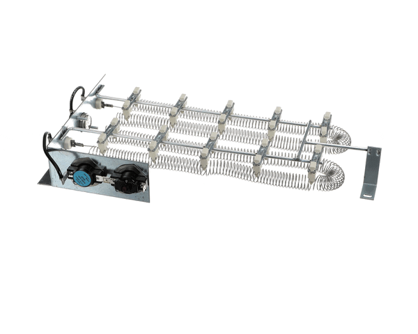 Goodman 22312907 3.5Kw Heater Assembly (GDM22312907) Each