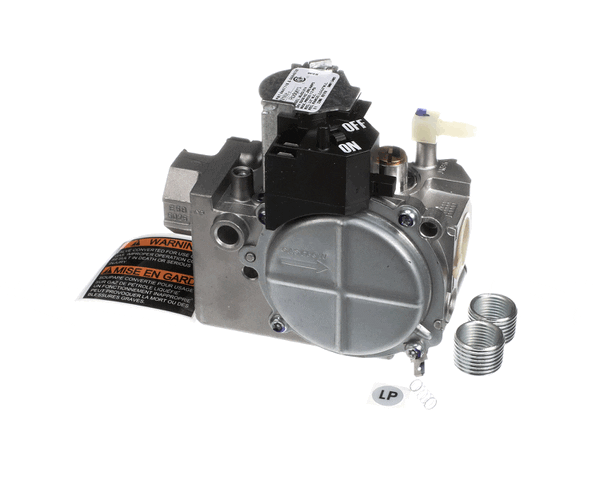 Goodman 36J22-214 Gas Valve (GDM36J22-214) Each