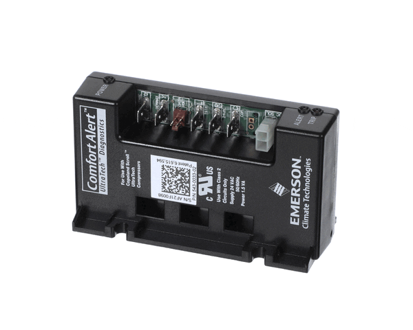 Goodman 543003302S Module-Comfort Alert (GDM543003302S) Each