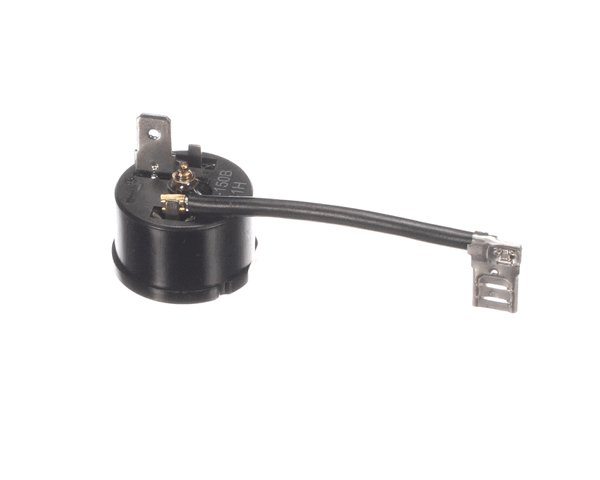 Goodman 60349602A Overload Protector (GDM60349602A) Each