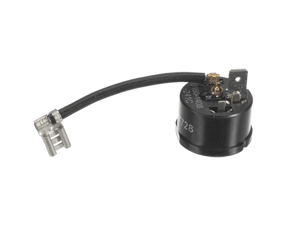 Goodman 60349604A Overload Protector (GDM60349604A) Each