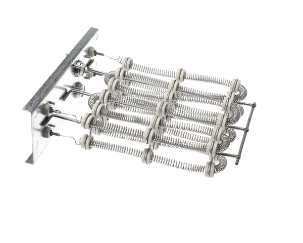 Goodman B1037488S Heating Element 10Kw W/Switch (GDMB1037488S) Each