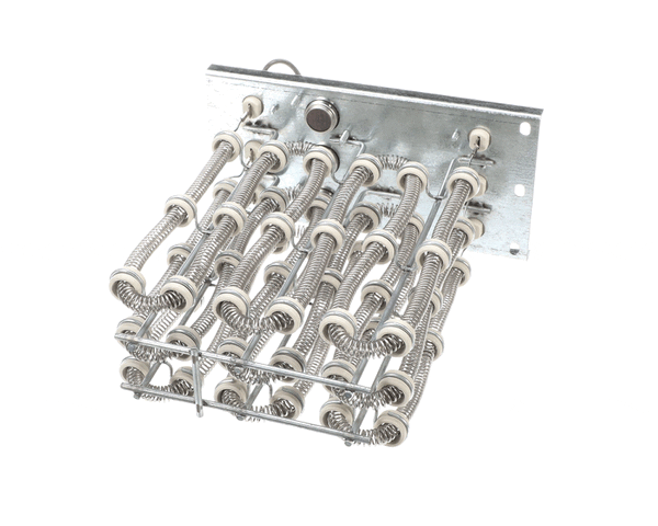 Goodman B1037489S Heating Element 15Kw W/Switch (GDMB1037489S) Each