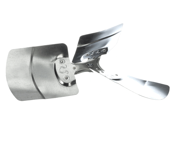 Goodman B1086750Sp 22" Fan Blade (GDMB1086750SP) Each