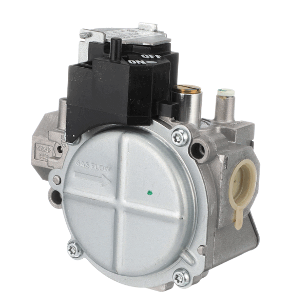 Goodman B1282628S Furnace Gas Valve (GDMB1282628S) Each