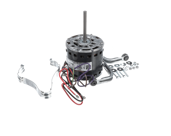 Goodman B13400208S Blower Motor (GDMB13400208S) Each