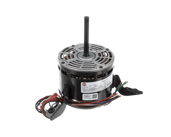 Goodman B1340021S 1/3Hp Dirdrive115V1050Rpm 3Sp (GDMB1340021S) Each