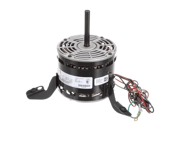 Goodman B13400353S Furnace 1/2 Hp Motor (GDMB13400353S) Each