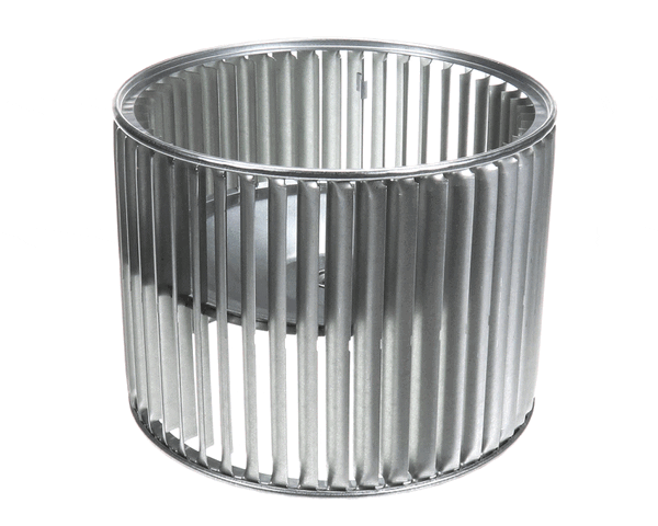 Goodman B1368016S 10"X8" Blower Wheel (GDMB1368016S) Each