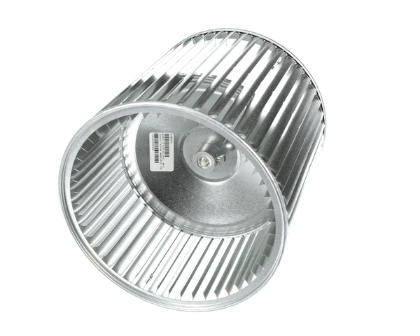 Goodman B1368047S 10"Dia 10"W Cw 1/2"Wheel (GDMB1368047S) Each