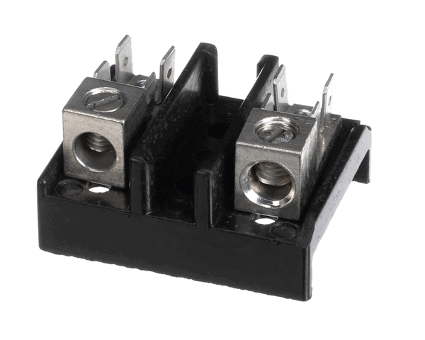 Goodman B1368250 Terminal Block (GDMB1368250) Each