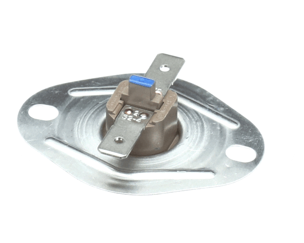 Goodman B1370108 300F M/R Spst Rollout Switch (GDMB1370108) Each