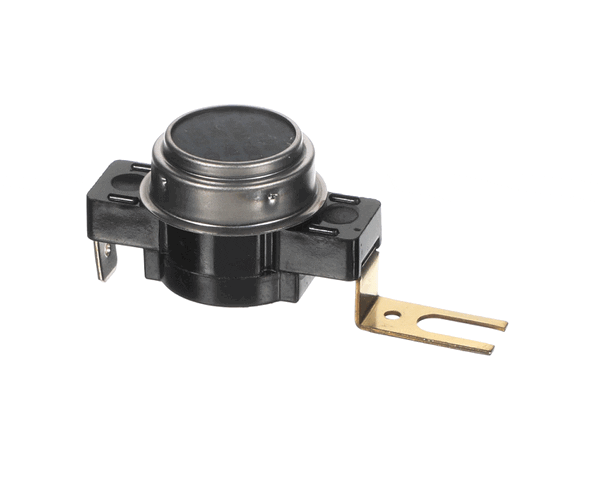 Goodman B1370115 115-150F Auto Limit Switch (GDMB1370115) Each