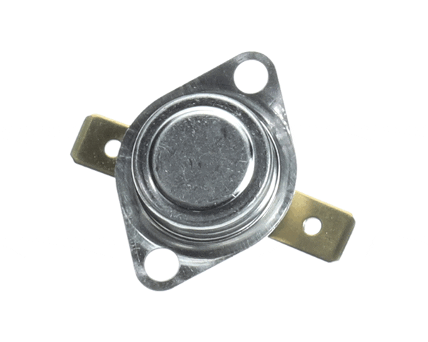 Goodman B1370154 350F M/R Spst Rollout Switch (GDMB1370154) Each