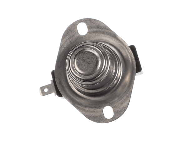 Goodman B1370188 140-170F Auto Limit Switch (GDMB1370188) Each