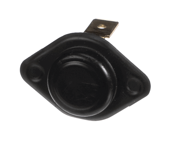 Goodman B1370253 L140-30F Stack Switch (GDMB1370253) Each