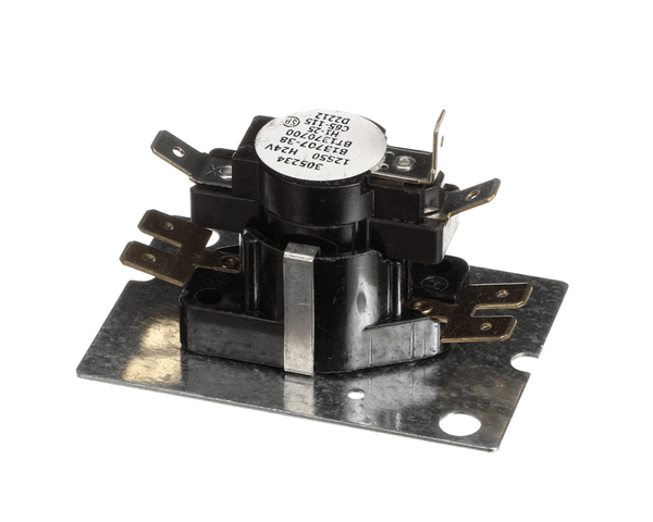 Goodman B1370738 Time Delay (GDMB1370738) Each