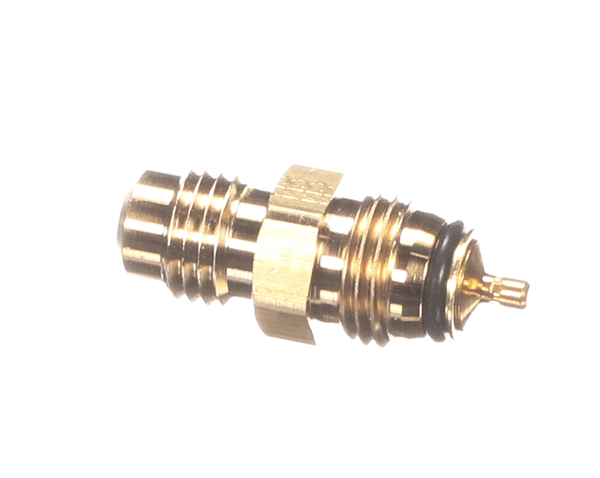 Goodman B1373315 Access Fitting (GDMB1373315) Each