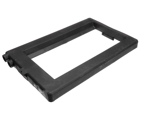 Goodman B1755913Hrdf 20" X 13" Plastic Drain Pan (GDMB1755913HRDF) Each
