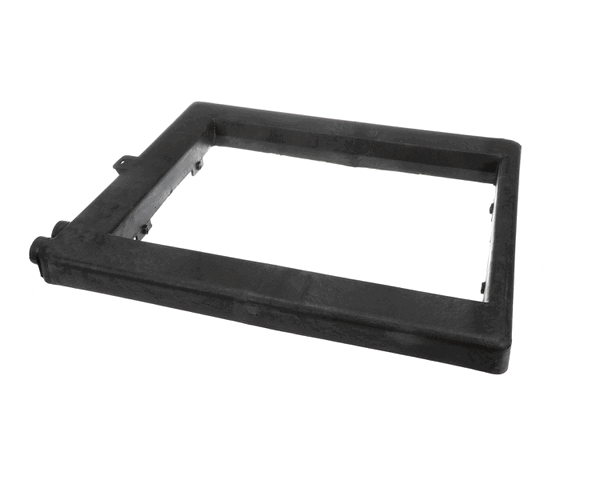 Goodman B1755917Hdf 17 1/4"X20 3/8" Drain Pan (GDMB1755917HDF) Each