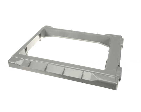 Goodman B1756017L Vertical Plastic Drain Pan (GDMB1756017L) Each