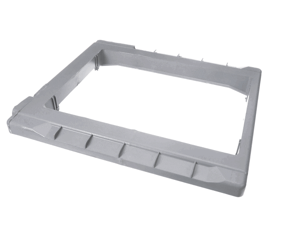 Goodman B1756020L Plastic Drain Pan, Vertical (GDMB1756020L) Each
