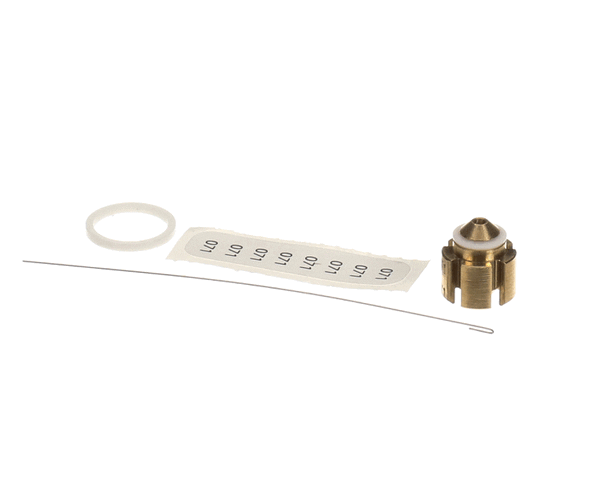 Goodman B1789871 0.71 Piston Flow Check Kit (GDMB1789871) Each ...